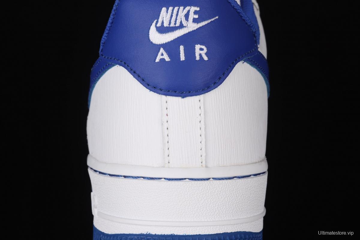 NIKE Air Force 11607Low low-top casual board shoes CT7875-164,