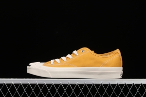 Converse x Clot co-signed Edison Chen's low-top shoes 1CL254