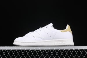 Adidas Stan Smith W BD7437