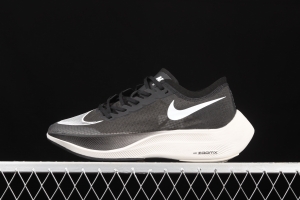 NIKE ZoomX Vaporfly NEXT% Marathon breathable and lightweight running shoes AO4568-001