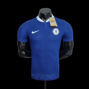 Player Version 2022 Chelsea Home