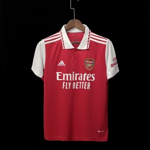 22/23 Arsenal Home