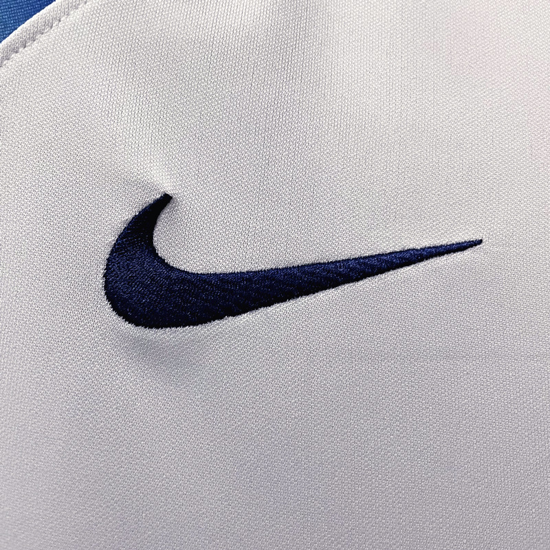 2022 England Home