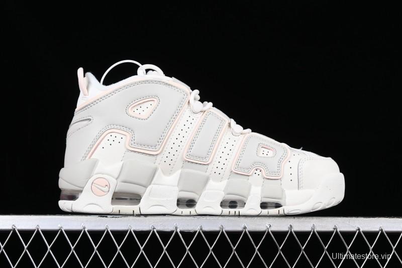 Nike Air More Uptempo 96 QS