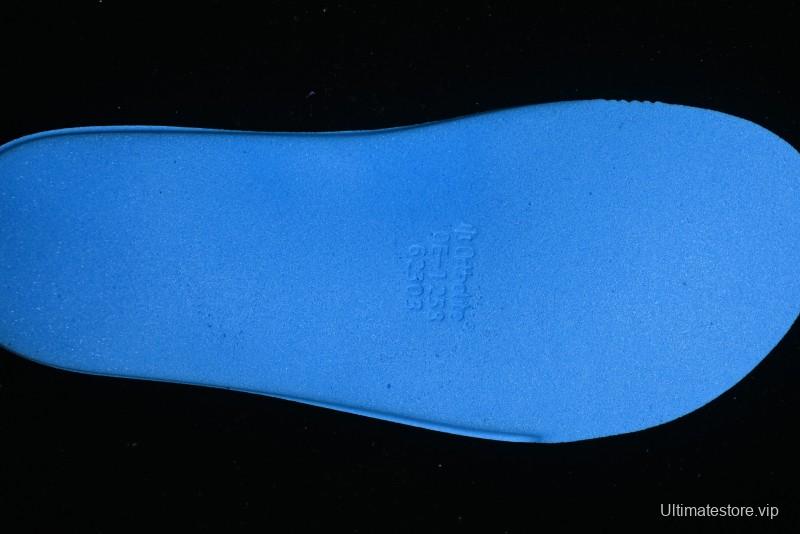 Adidas Adifom Stan Smith Platform Mule - IE4626