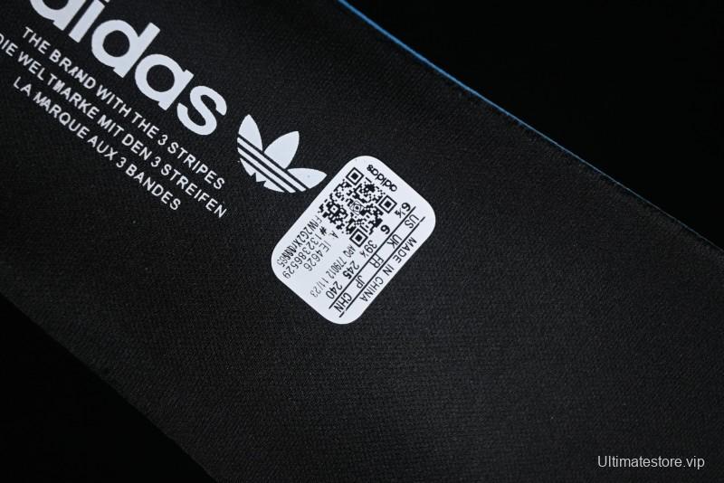 Adidas Adifom Stan Smith Platform Mule - IE4626