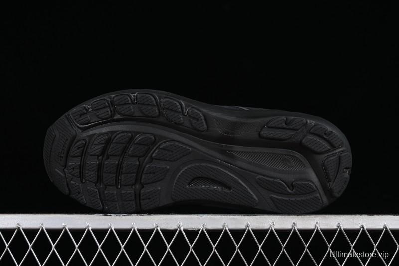 Asics Gel-Kayano 31 Running Shoes with Enhanced Cushioning and Breathable Design - 1011B867-001