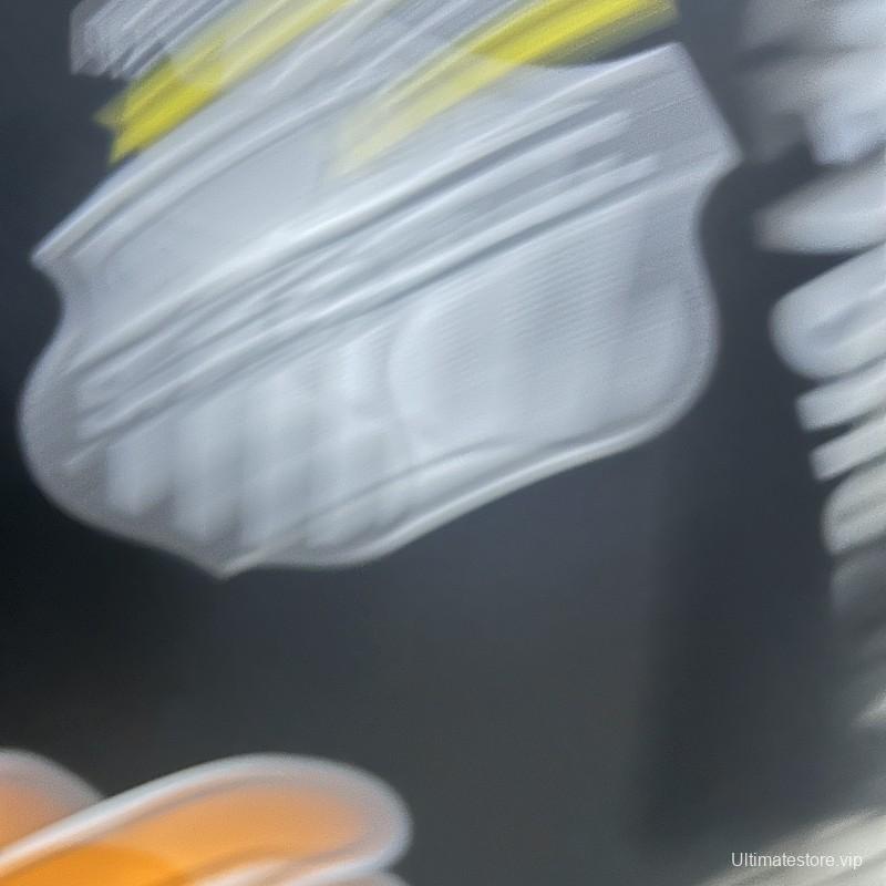 12/13 Retro Santos Away Jersey