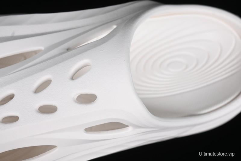 HOKA ONE ONE Casual Comfortable Lightweight Breathable Quick-Dry Toe-Post Sandals - CSC3