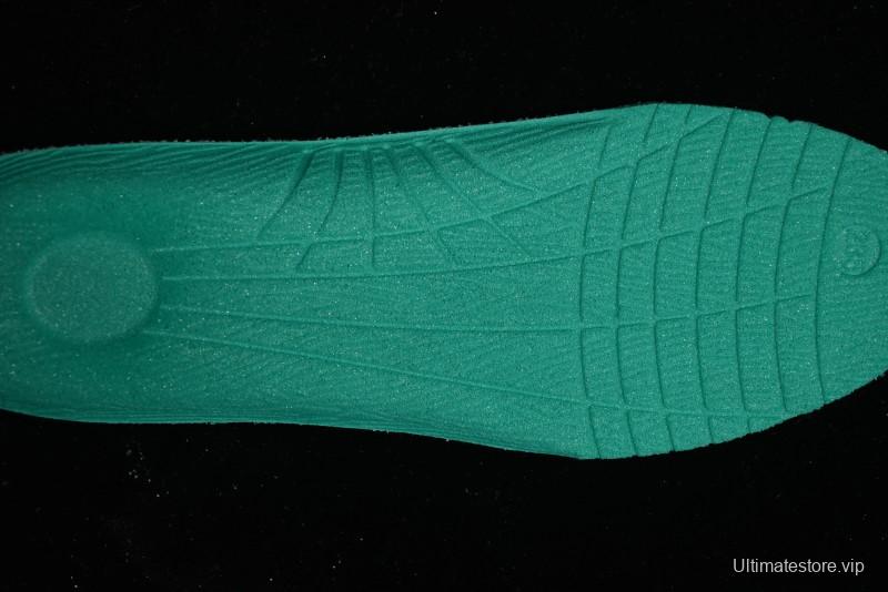 MLB NY Chunky Liner Wide Height-Increasing Platform Sneakers - 3ASXCLW4N07ABS