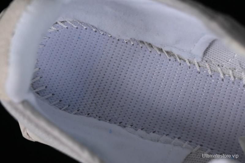 New Balance 327 Series Retro Casual Running Shoes - U327FF