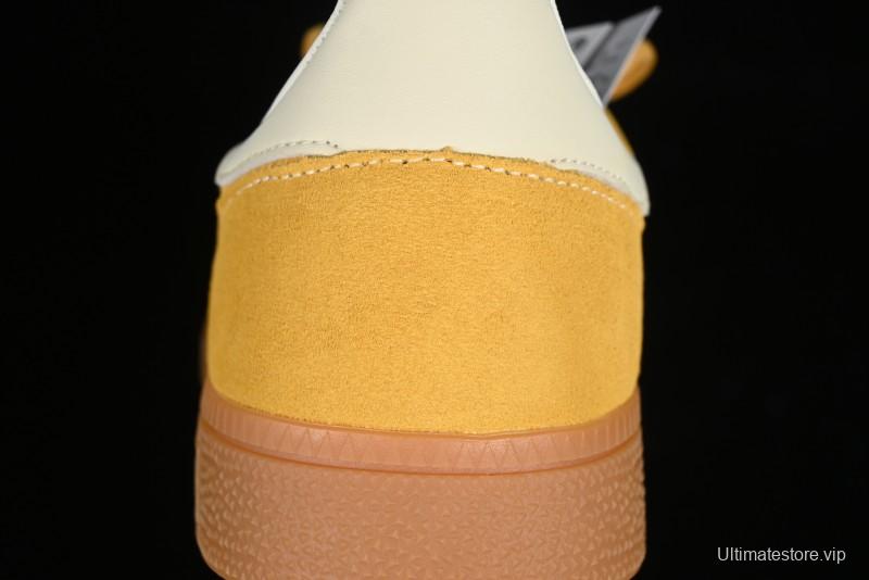 Adidas Handball Spezial Retro Casual Sneakers - IF7088