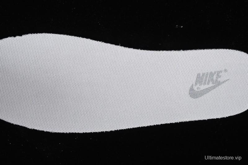 Nike SB Dunk Low LV Collaboration - Double Swoosh Beige Grey Anniversary High-End Custom Low-Top Casual Skate Shoes - FC2025-306