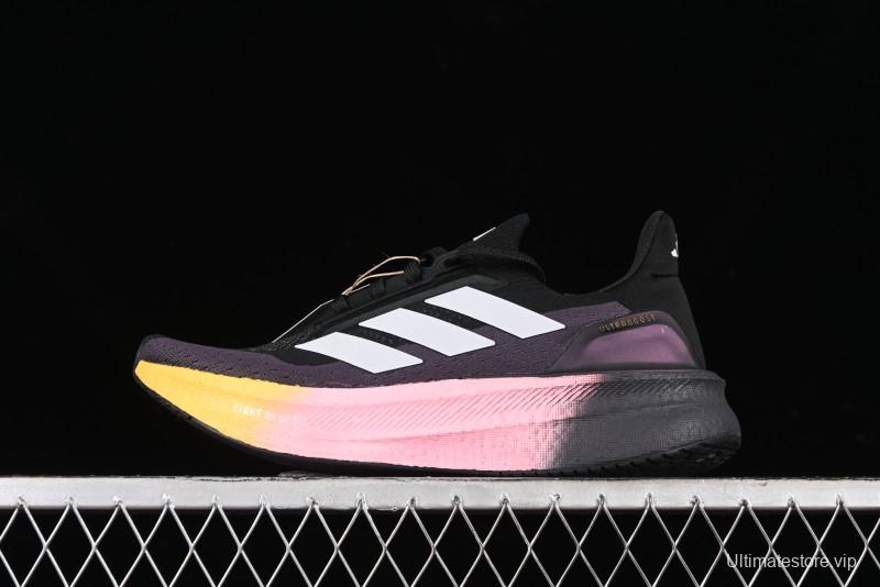 Adidas Ultraboost 5X JI1332 Running Shoes with Boost Cushioning - JI1332