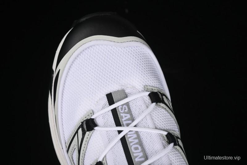 Salomon XT-6 EXP Outdoor Running Shoes with Advanced Technology - 475731