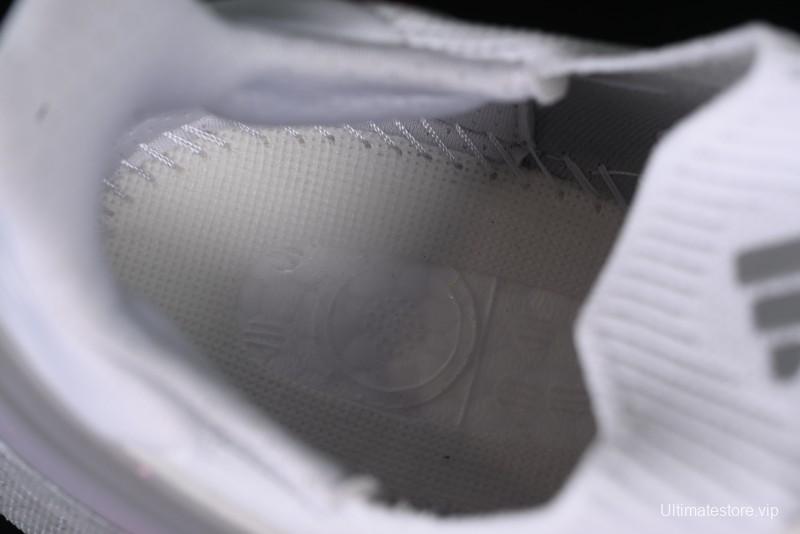 Adidas Ultraboost 5X Casual Running Shoes with Boost Cushioning - IH0636