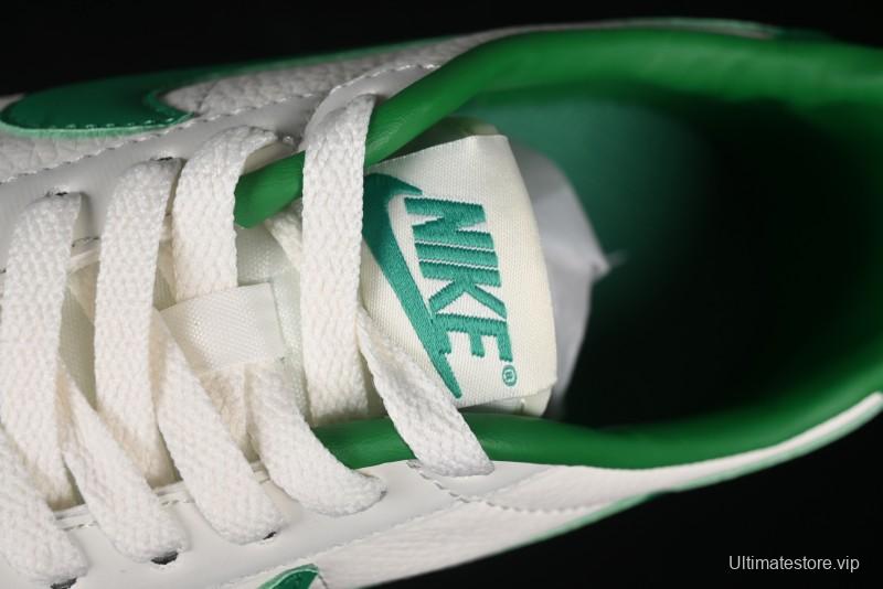 Nike Killshot 2 Retro Comfortable Anti-Slip Low-Top Sneakers - HQ1657-101