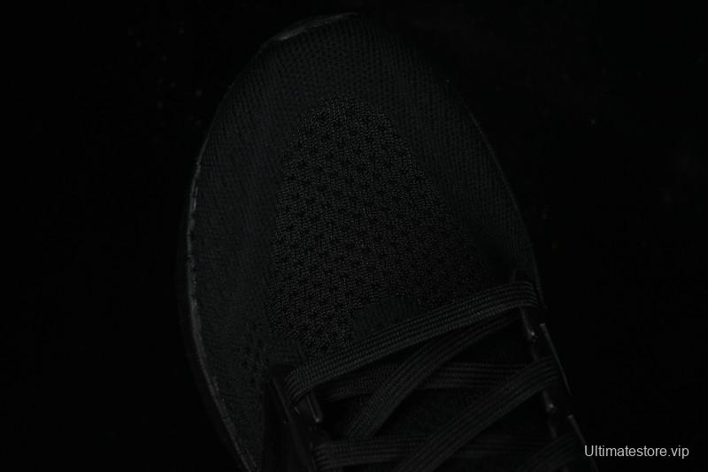 Adidas Ultraboost 5 ID8812 Running Shoes with Boost Cushioning - ID8812