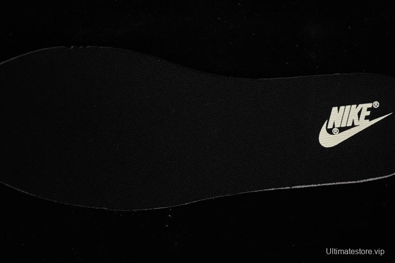 Nike SB Dunk Low Stoney Island Anniversary Edition Custom Low-Top Casual Skate Shoes - DJ2024-038