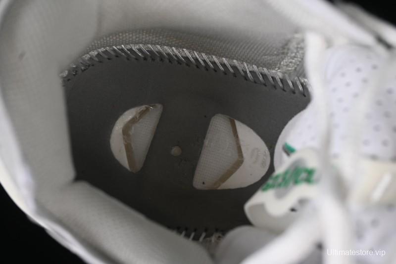 Nike Air Zoom G.T.Cut 3 EP Basketball Shoes with Full-Length ZoomX Foam and Flywire Technology - DV2913-003