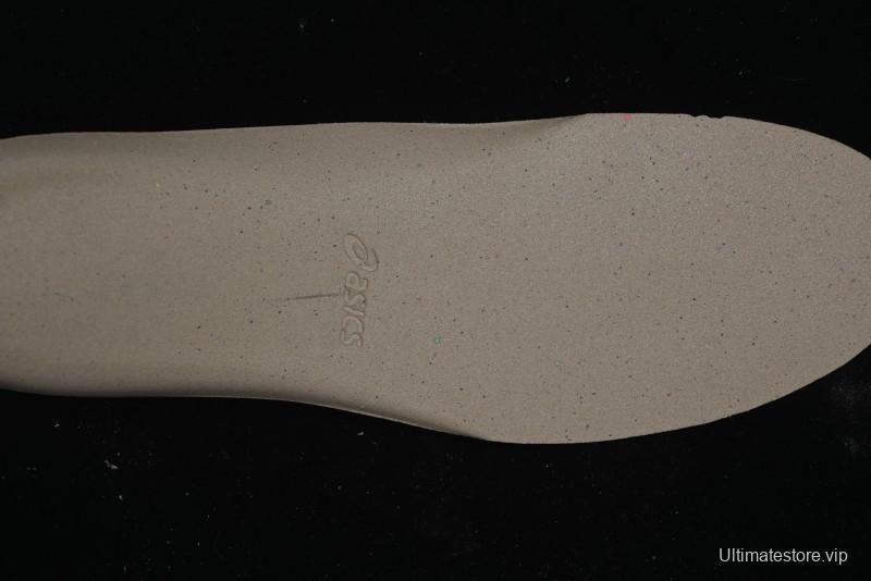 Asics Gel-Kayano 31 Running Shoes with GEL Cushioning and FLYTEFOAM BLAST Technology - 1011B867-402