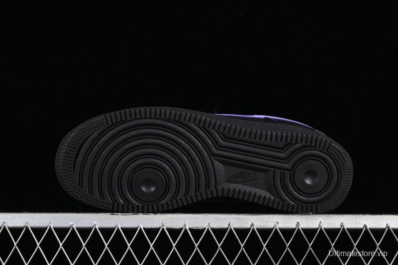 Nike Air Force 1'07 Low Custom Casual Sneakers - CW2288-111