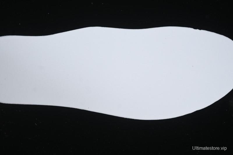 Nike Air Max 90 Retro Running Shoes with Full-Length Air Cushion - FJ4218-002