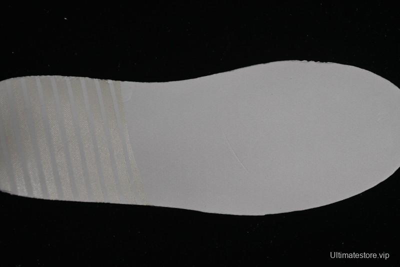 Nike SB Dunk Low Stussy Collaboration - Burgundy Starry Sky Anniversary High-End Custom Low-Top Casual Skate Shoes - BB9898-001