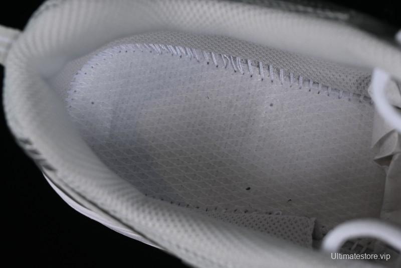 New Balance 530 Series Retro Casual Running Shoes - MR530BS