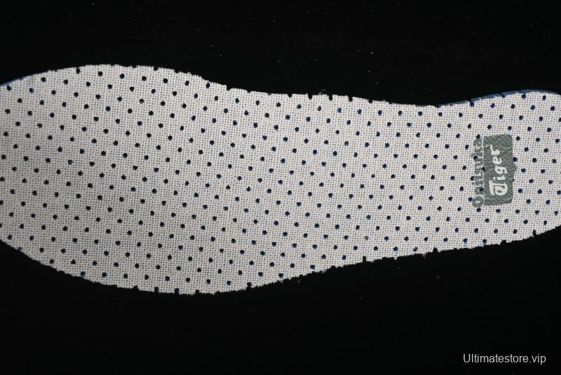 Onitsuka Tiger Mexico 66 Low-Top Leather Running Shoes - DL408-0190