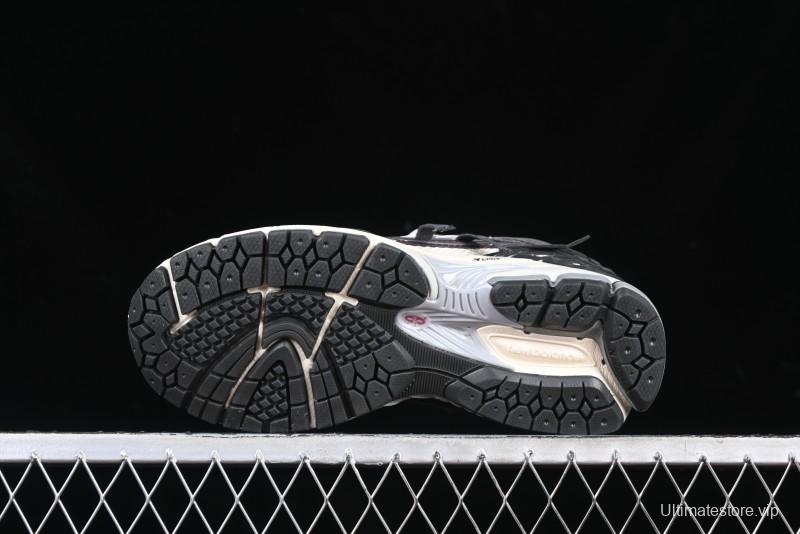 New Balance 1906 Series Retro Dad Style Casual Running Shoes - M1906AR