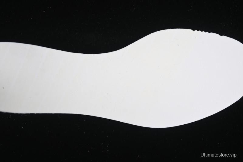 Adidas Adizero Evo SL Ultra-Lightweight Breathable Cushioned Running Shoes - JP7149