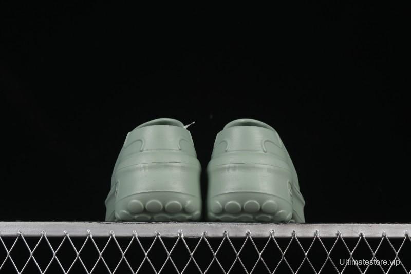 Adidas Adifom Stan Smith Platform Mule - IE7053