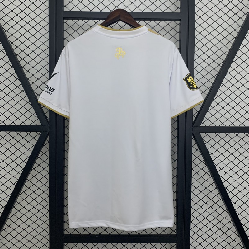 2025 PIO FC Home