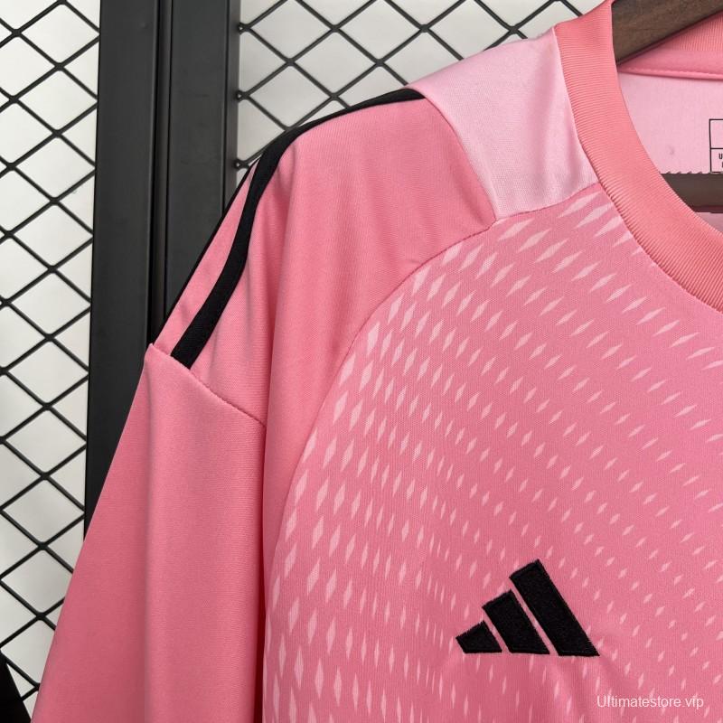 25/26 Benfica Special Edition