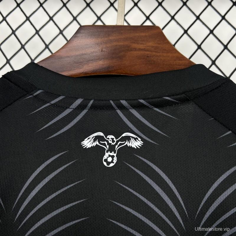 2026 Mens Jordan World Cup Third Jersey