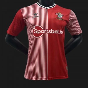 23/24 Southampton Home Jersey