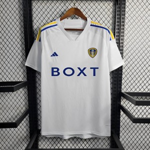 23-24 Leeds United Home